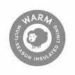 WARM