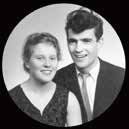 1960